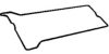 GLASER X53115-01 Gasket, cylinder head cover